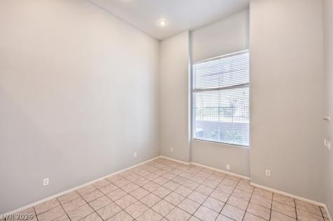 1513 Couples Street Las Vegas NV 89128
