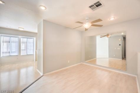 1513 Couples Street Las Vegas NV 89128