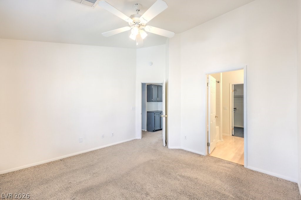 1513 Couples Street Las Vegas NV 89128