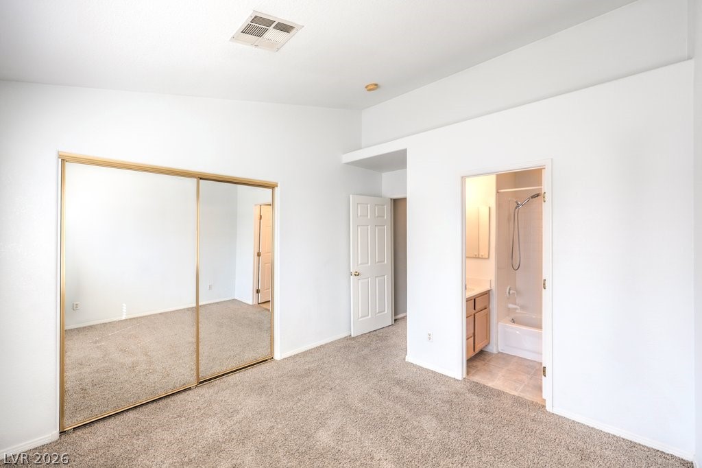 1513 Couples Street Las Vegas NV 89128