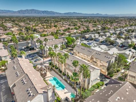 1513 Couples Street Las Vegas NV 89128
