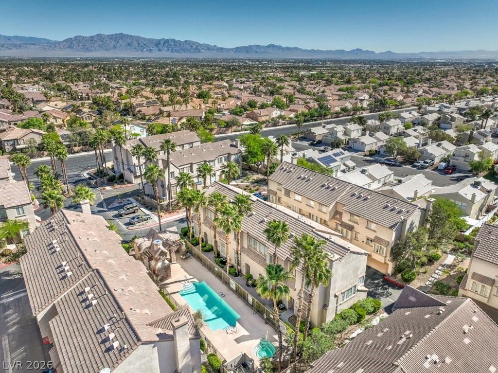 1513 Couples Street Las Vegas NV 89128