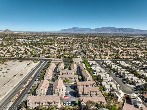 1513 Couples Street Las Vegas NV 89128