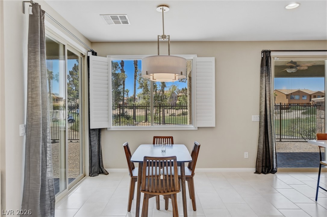 529 Norcia Place Henderson NV 89011