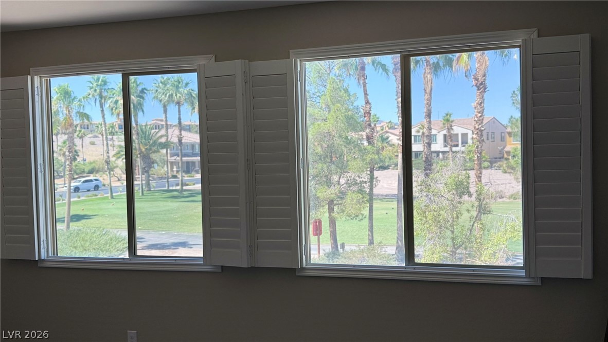 529 Norcia Place Henderson NV 89011