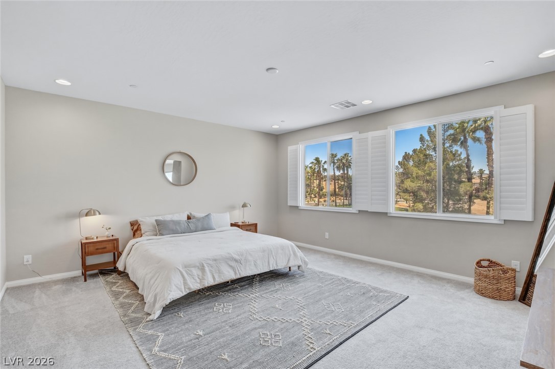 529 Norcia Place Henderson NV 89011