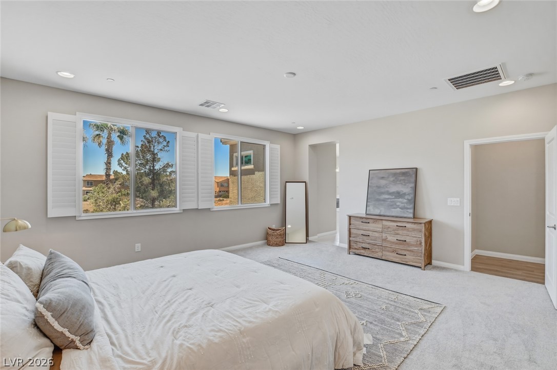 529 Norcia Place Henderson NV 89011