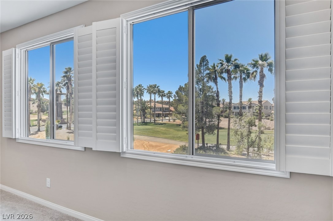 529 Norcia Place Henderson NV 89011