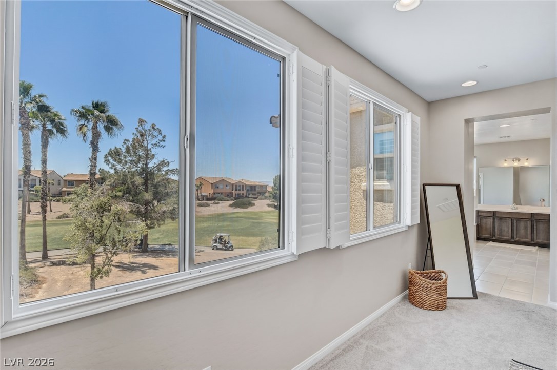529 Norcia Place Henderson NV 89011