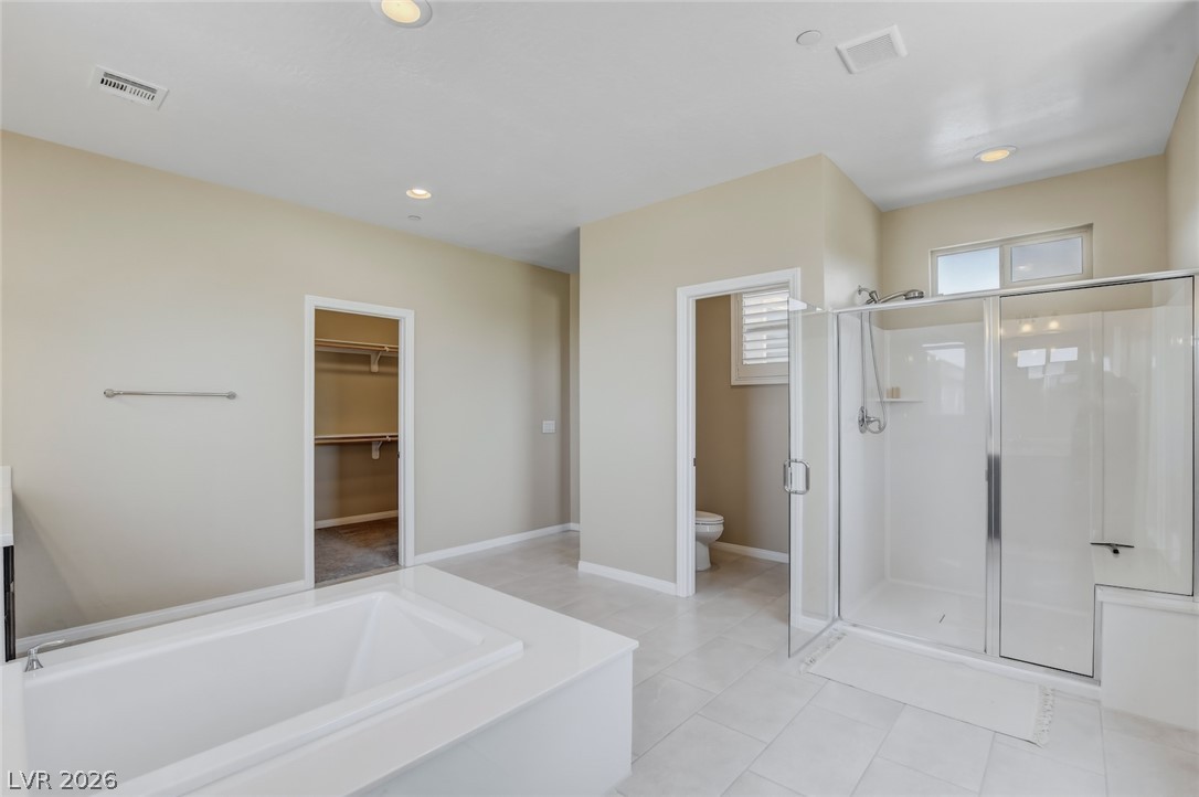 529 Norcia Place Henderson NV 89011