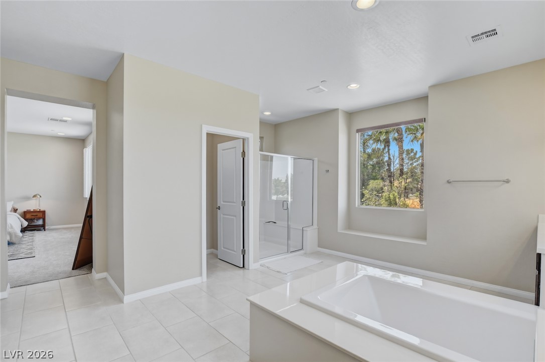529 Norcia Place Henderson NV 89011