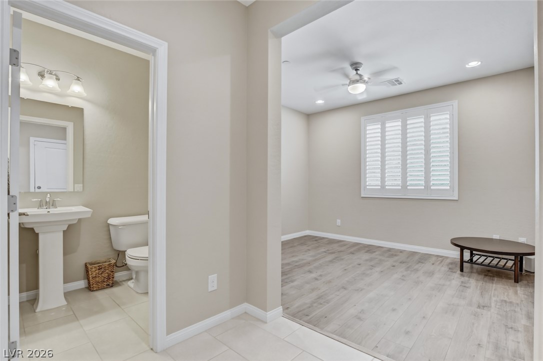 529 Norcia Place Henderson NV 89011