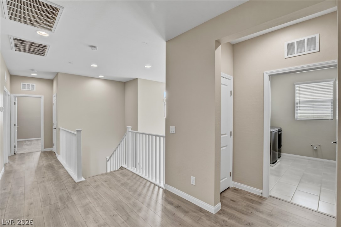 529 Norcia Place Henderson NV 89011