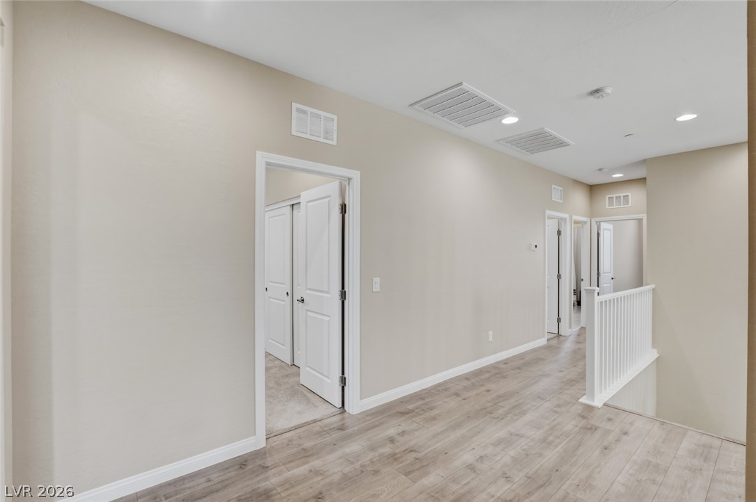 529 Norcia Place Henderson NV 89011