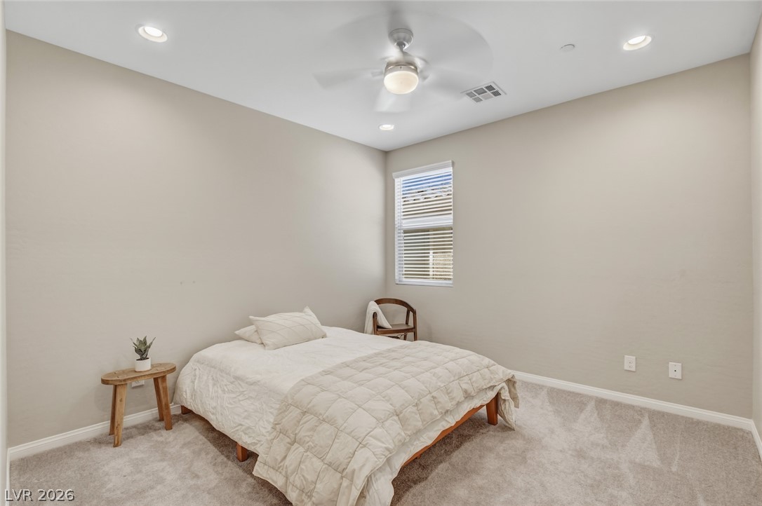 529 Norcia Place Henderson NV 89011