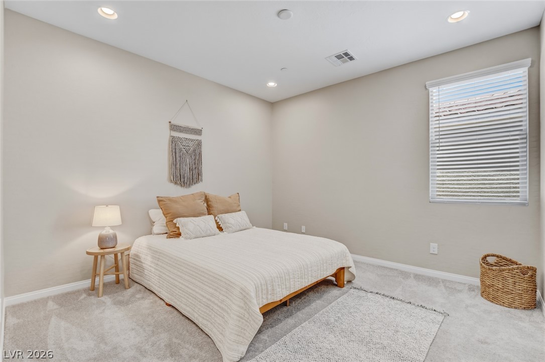 529 Norcia Place Henderson NV 89011