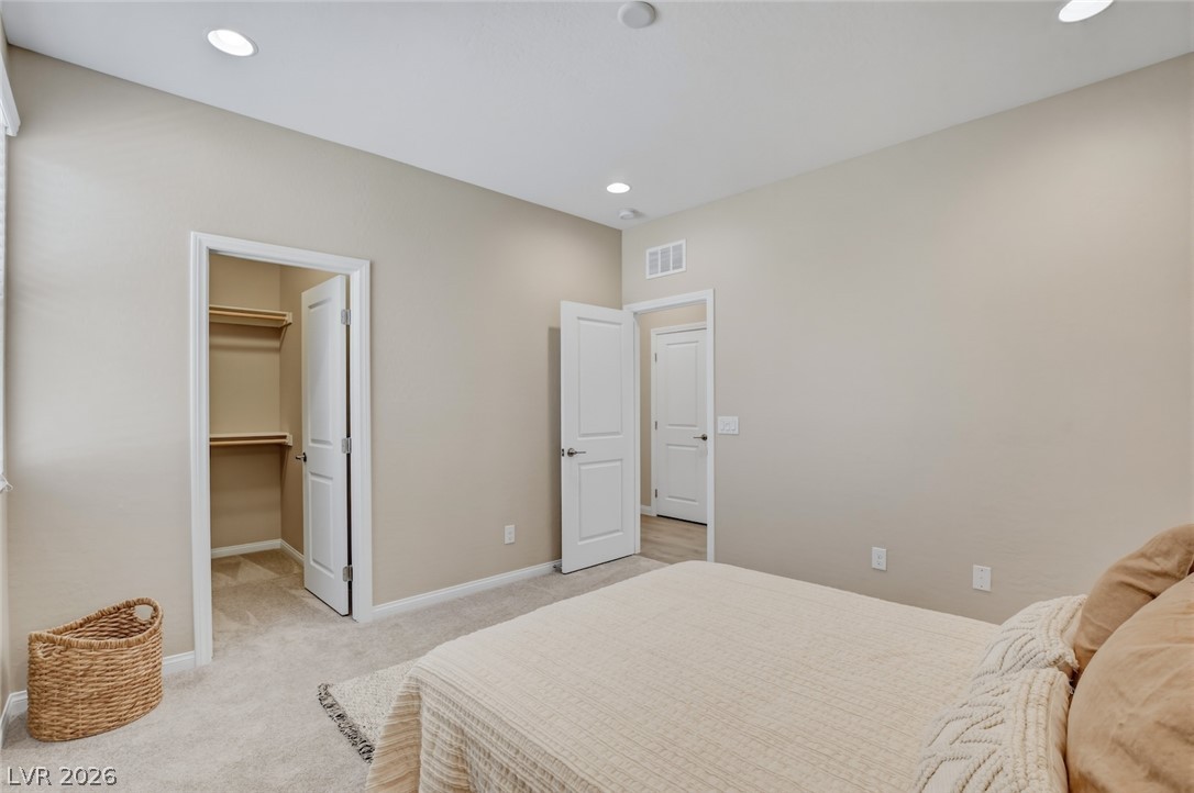 529 Norcia Place Henderson NV 89011