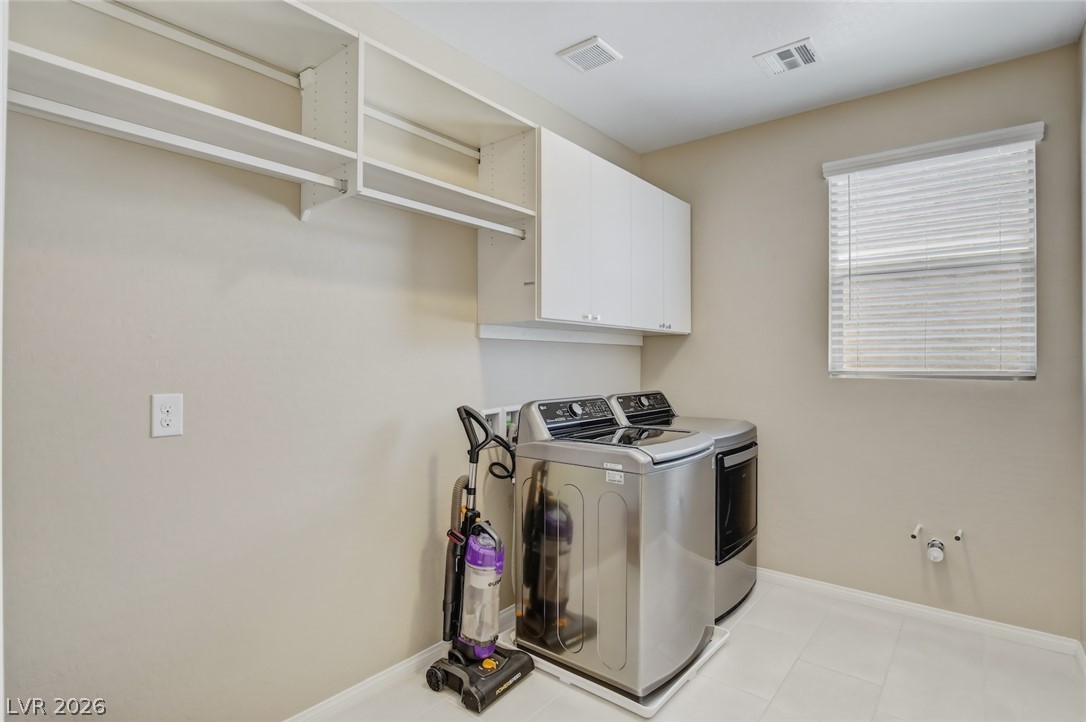 529 Norcia Place Henderson NV 89011