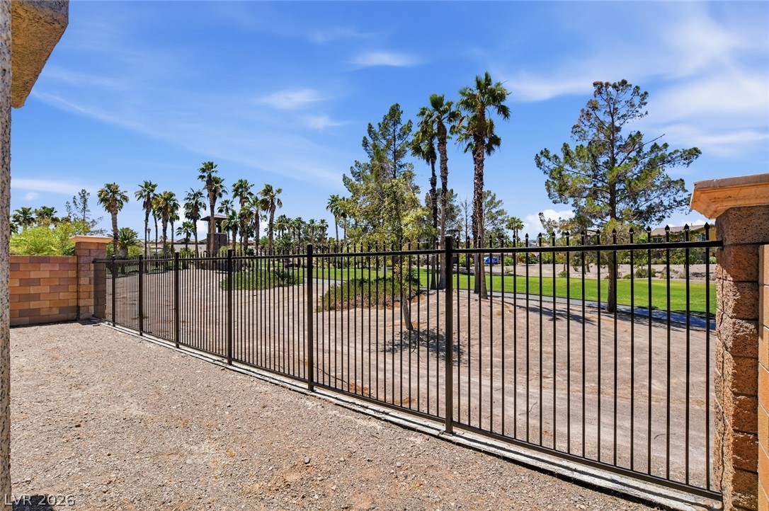 529 Norcia Place Henderson NV 89011