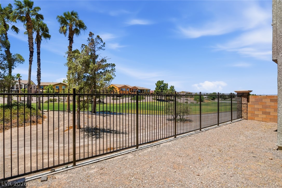 529 Norcia Place Henderson NV 89011