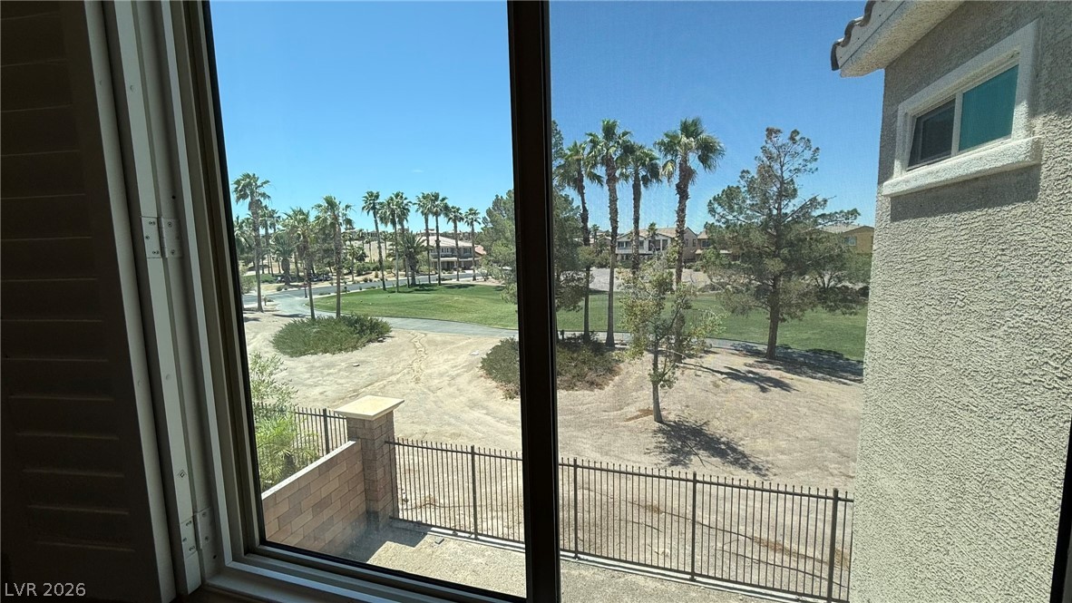 529 Norcia Place Henderson NV 89011