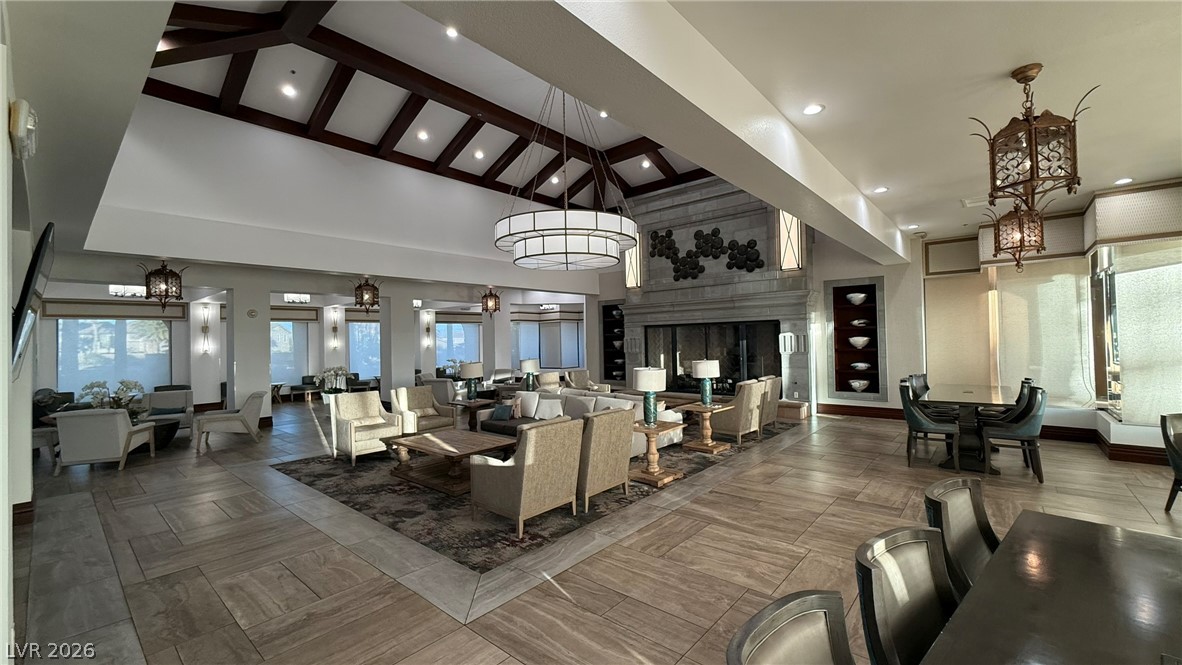 529 Norcia Place Henderson NV 89011