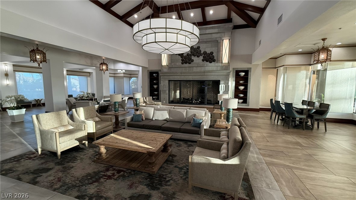 529 Norcia Place Henderson NV 89011