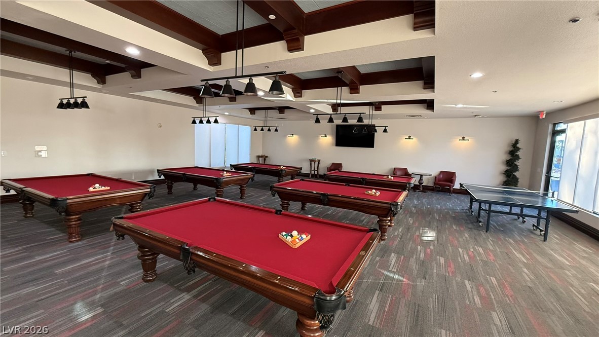 529 Norcia Place Henderson NV 89011