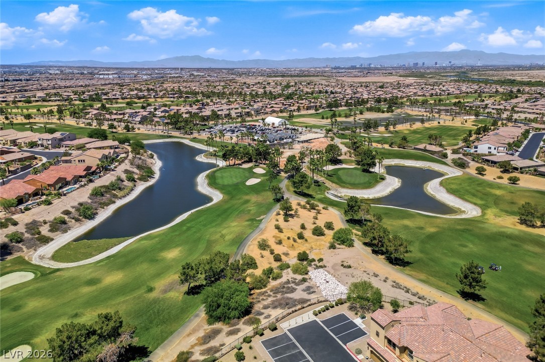 529 Norcia Place Henderson NV 89011