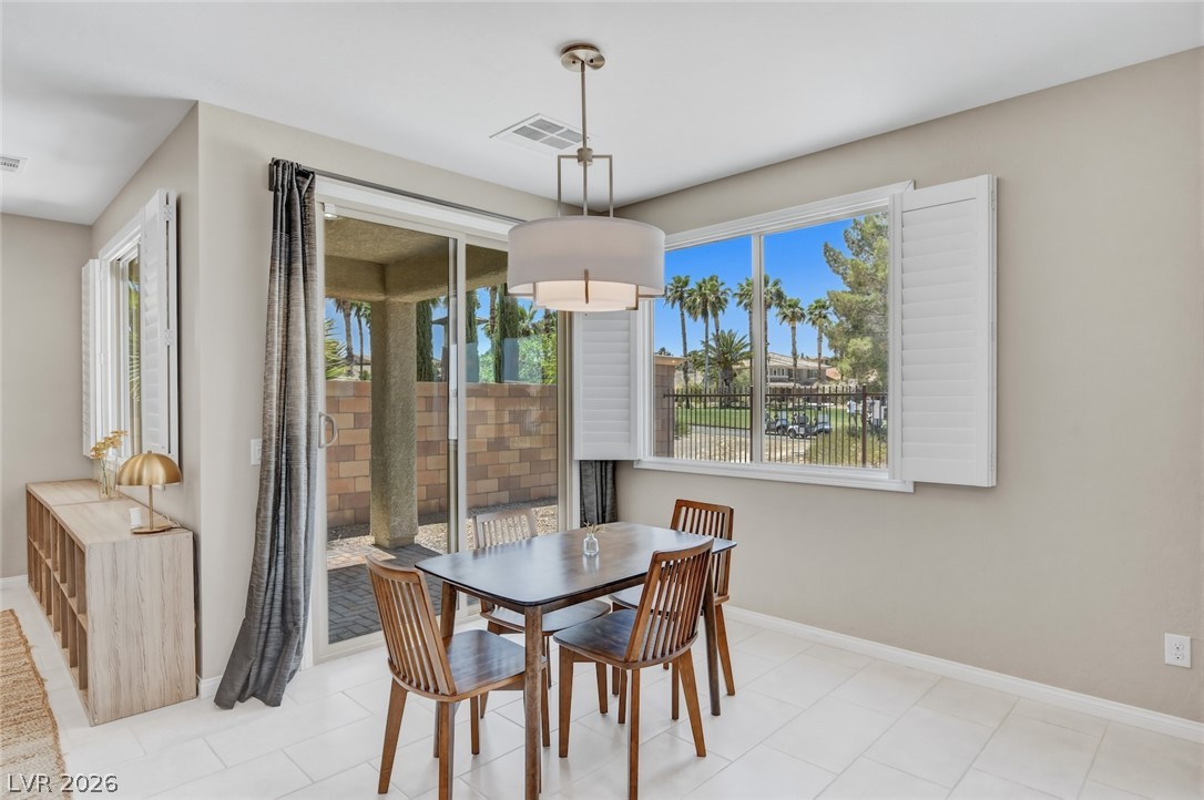 529 Norcia Place Henderson NV 89011