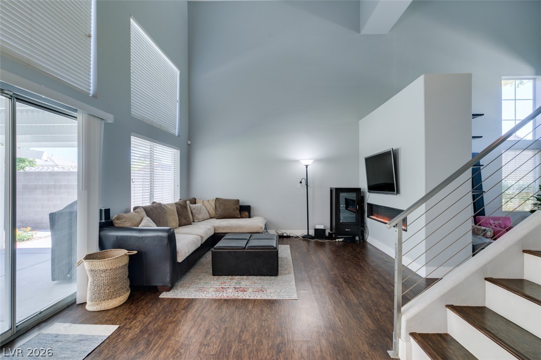 1013 Corsica Lane Las Vegas NV 89144