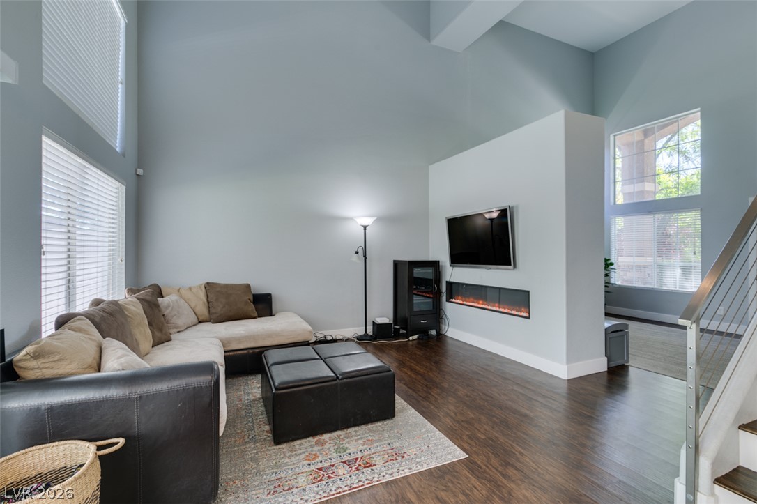 1013 Corsica Lane Las Vegas NV 89144