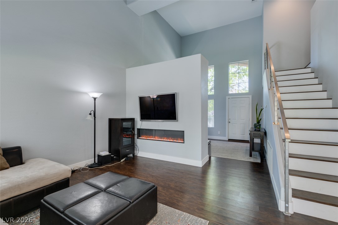 1013 Corsica Lane Las Vegas NV 89144