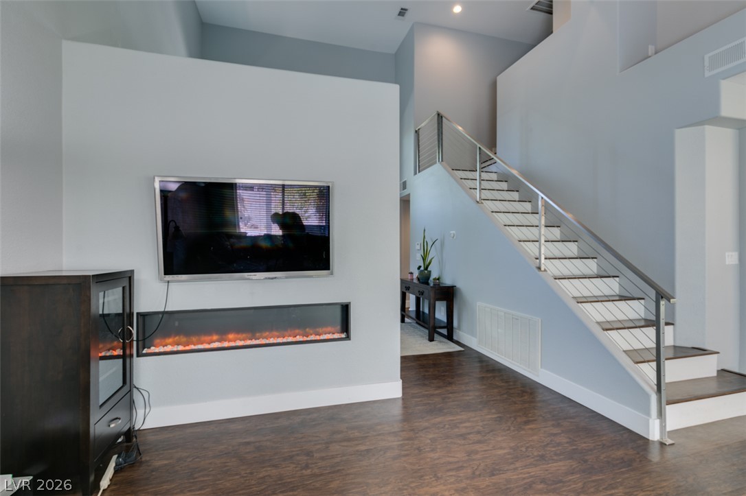 1013 Corsica Lane Las Vegas NV 89144