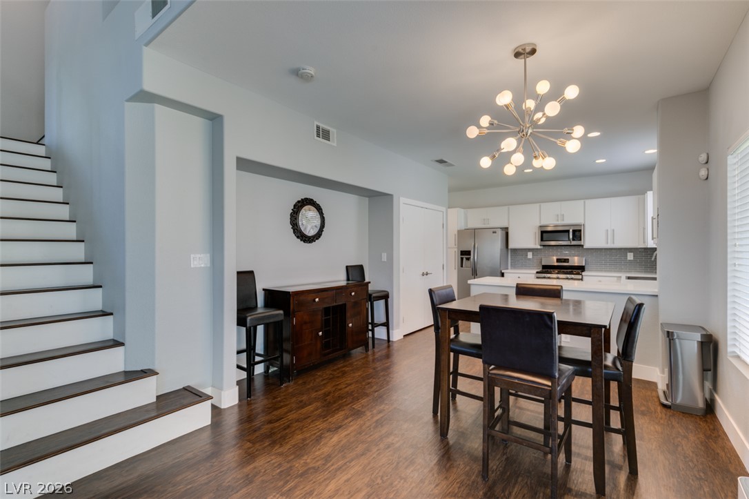 1013 Corsica Lane Las Vegas NV 89144