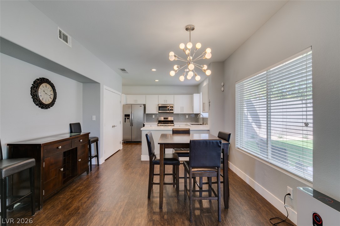 1013 Corsica Lane Las Vegas NV 89144