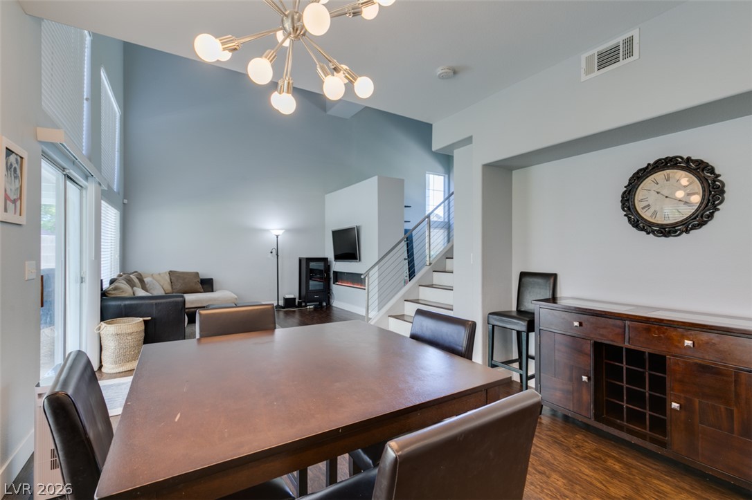 1013 Corsica Lane Las Vegas NV 89144
