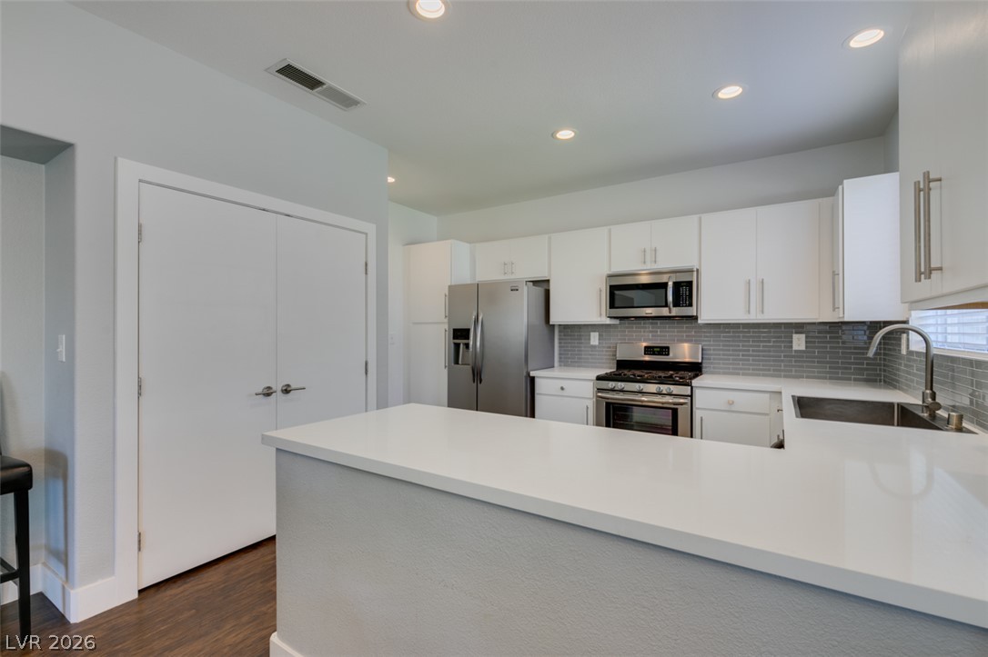 1013 Corsica Lane Las Vegas NV 89144
