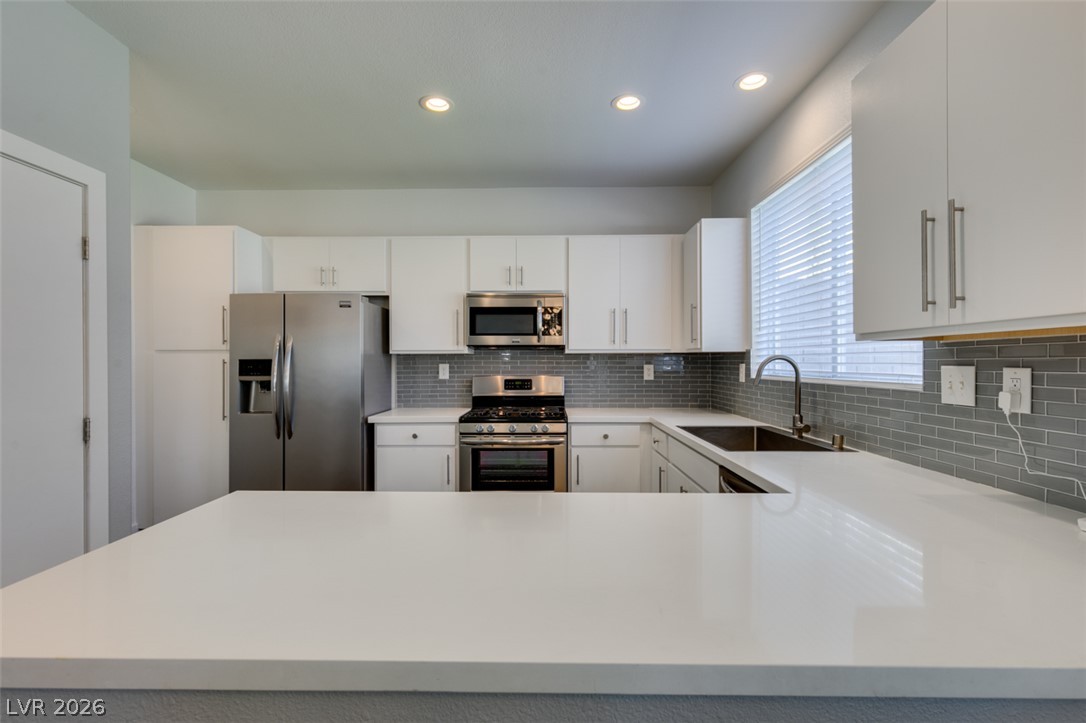 1013 Corsica Lane Las Vegas NV 89144