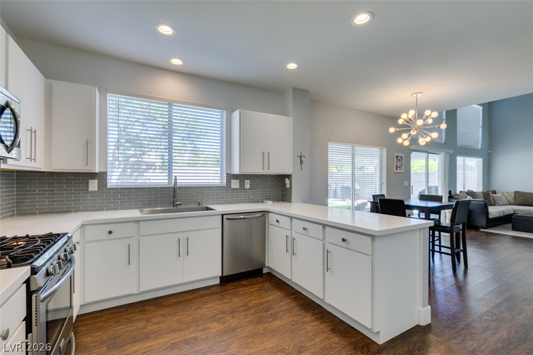 1013 Corsica Lane Las Vegas NV 89144
