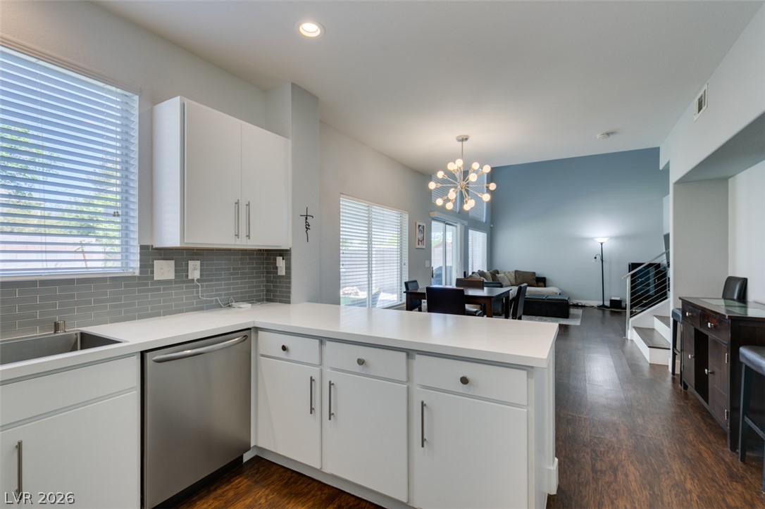 1013 Corsica Lane Las Vegas NV 89144