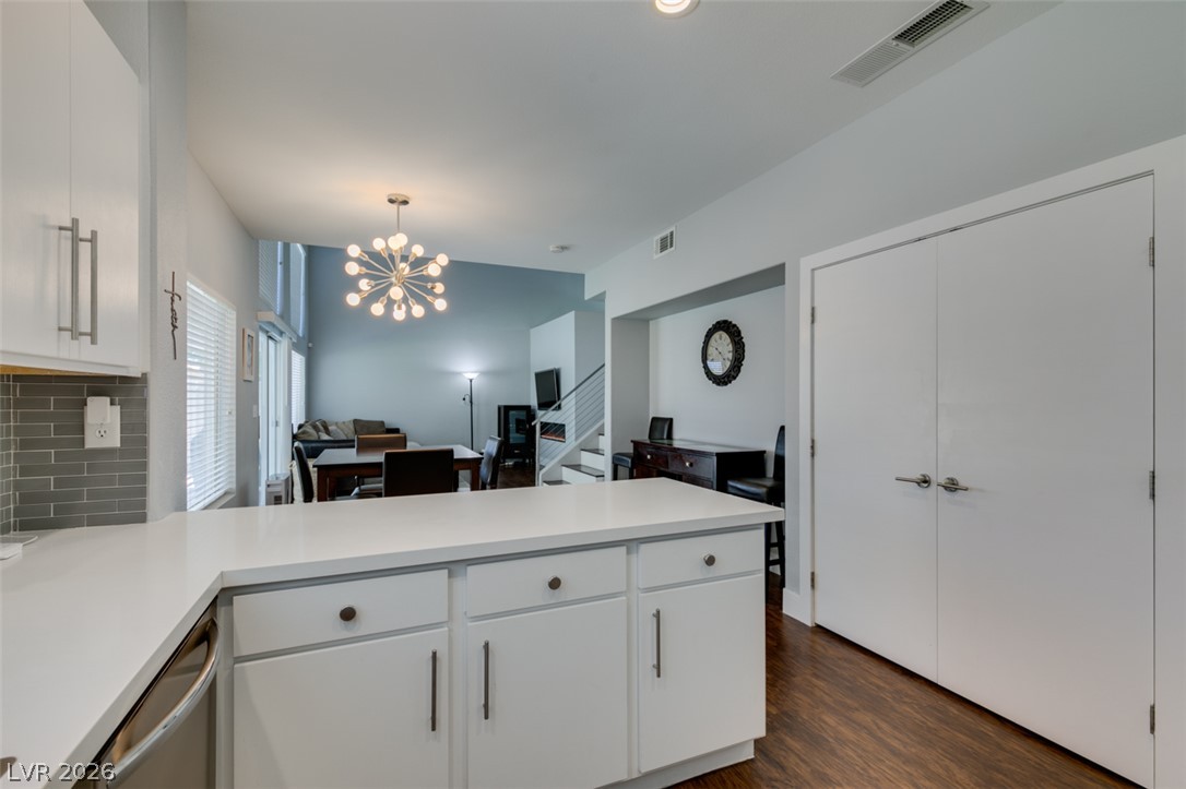 1013 Corsica Lane Las Vegas NV 89144