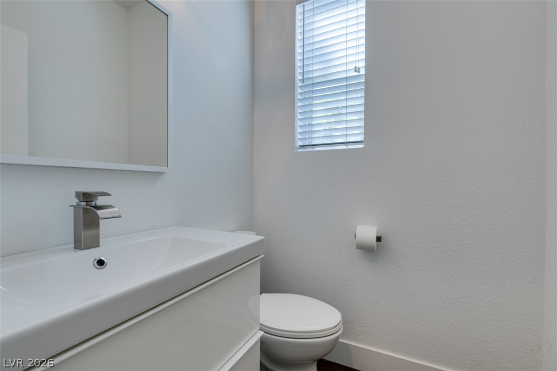 1013 Corsica Lane Las Vegas NV 89144