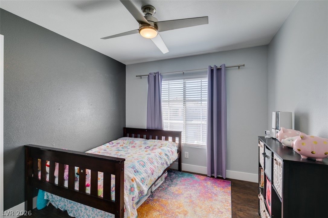 1013 Corsica Lane Las Vegas NV 89144
