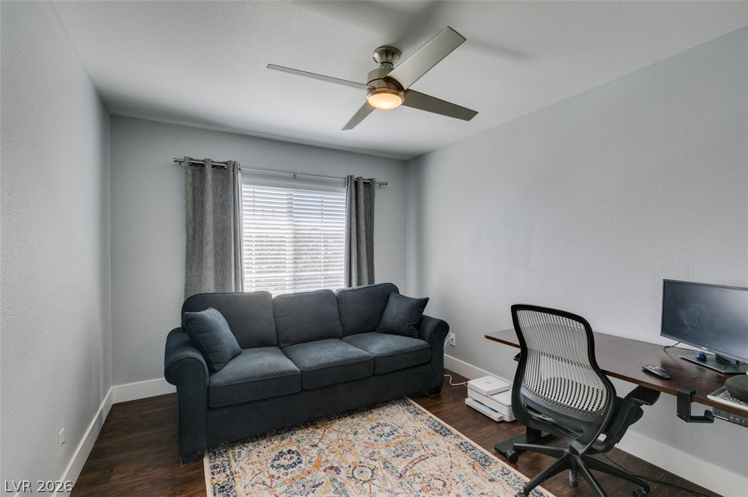 1013 Corsica Lane Las Vegas NV 89144