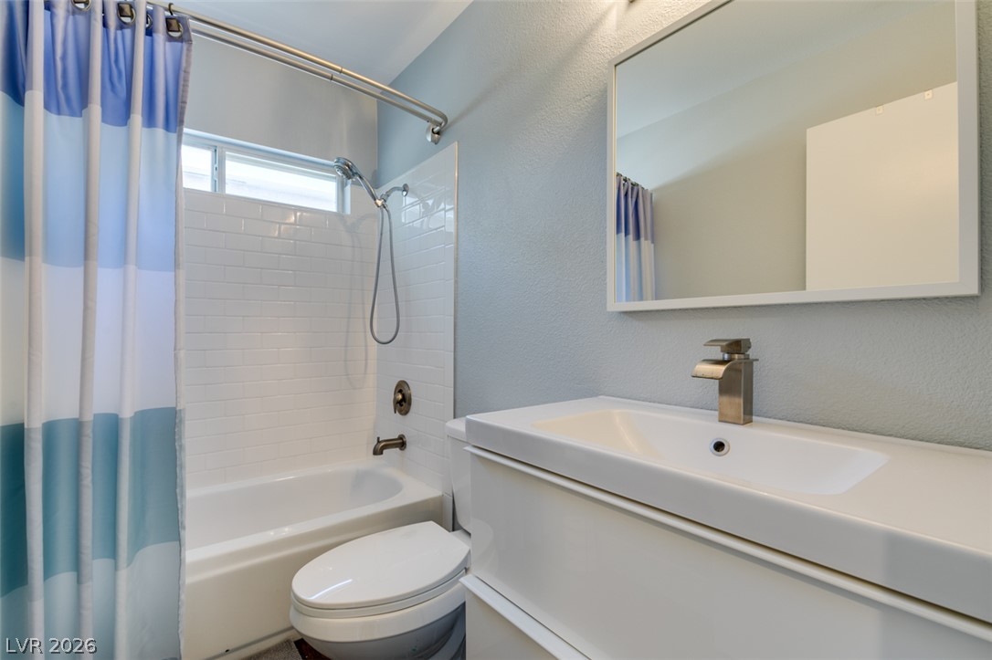 1013 Corsica Lane Las Vegas NV 89144