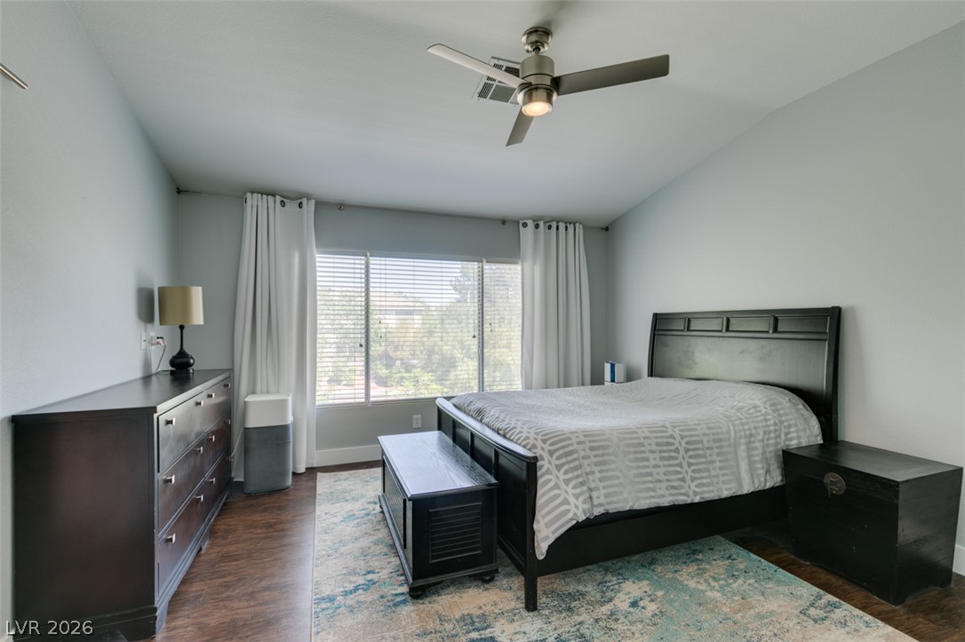 1013 Corsica Lane Las Vegas NV 89144