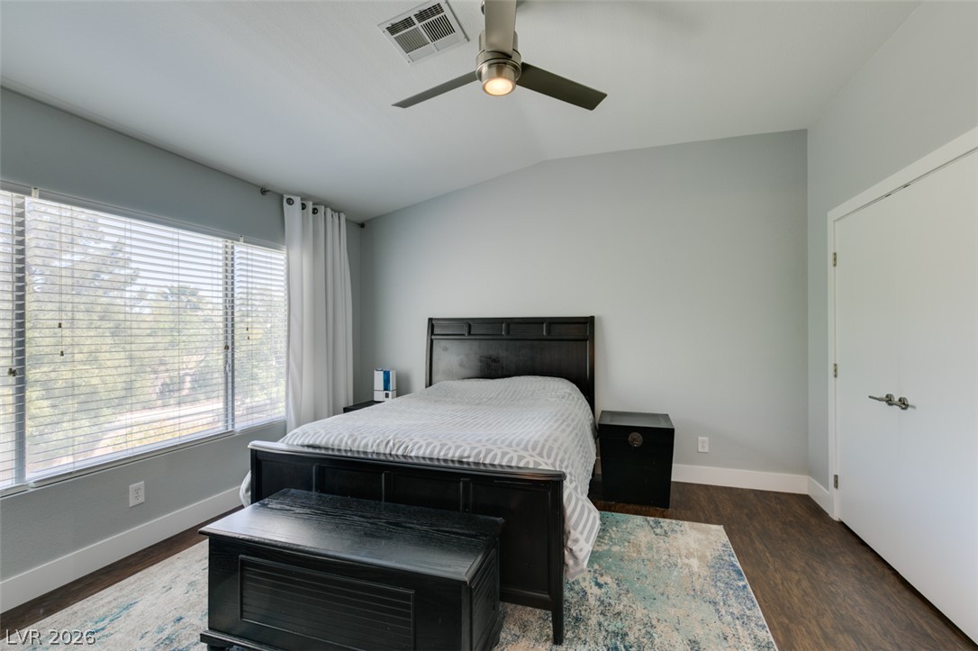 1013 Corsica Lane Las Vegas NV 89144