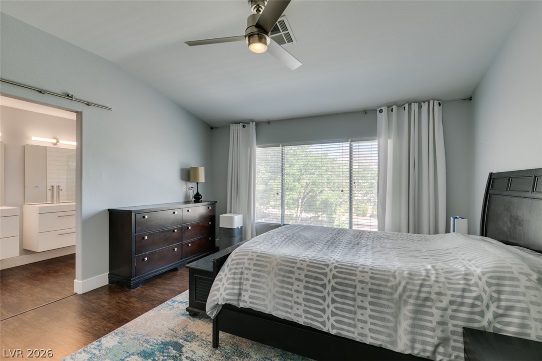1013 Corsica Lane Las Vegas NV 89144