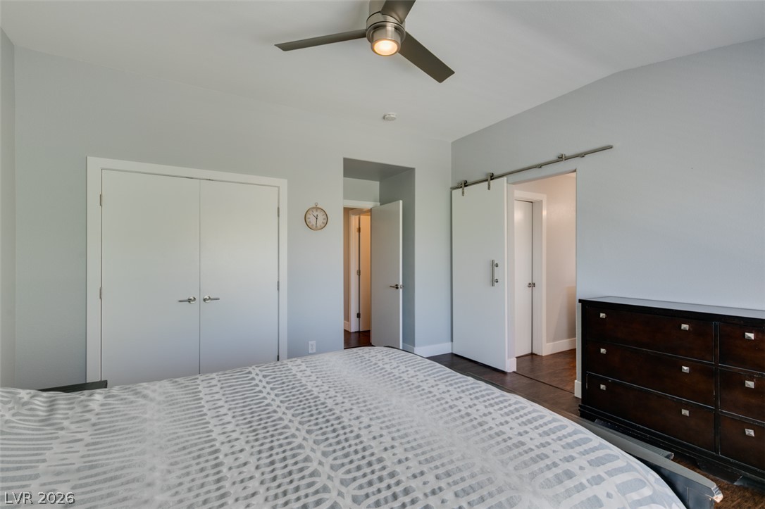 1013 Corsica Lane Las Vegas NV 89144